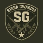 Stara Gwardia