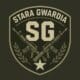 Stara Gwardia