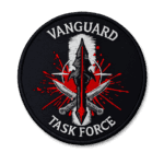 Vanguard