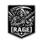 [R.A.G.E]