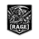 [R.A.G.E]