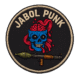 Jabol Punk