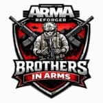 Brothers in Arms