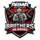 Brothers in Arms