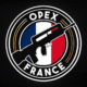 OPEX FRANCE