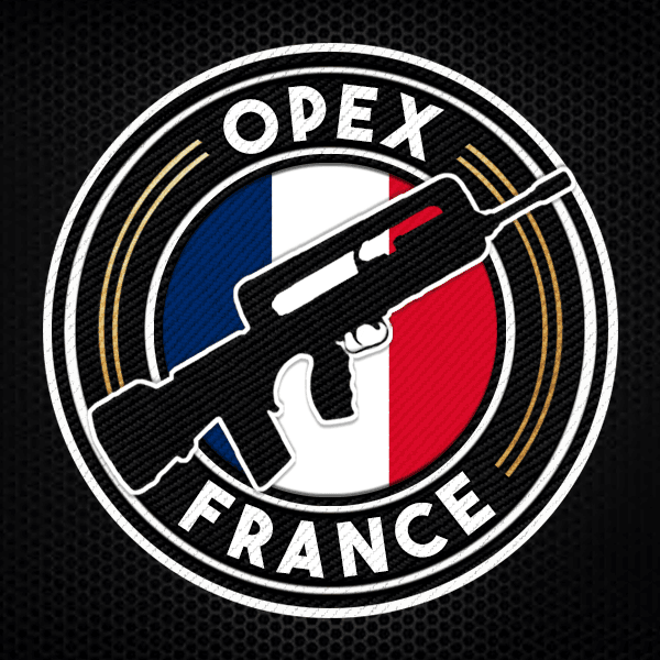OPEX FRANCE
