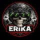 ERIKA