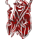 Forward Observation Group