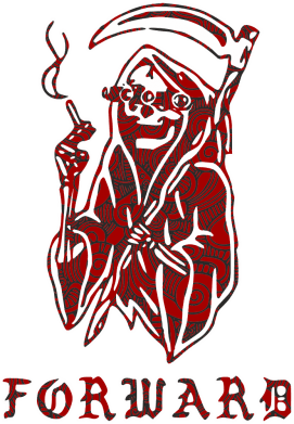 Forward Observation Group