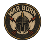 Warborn
